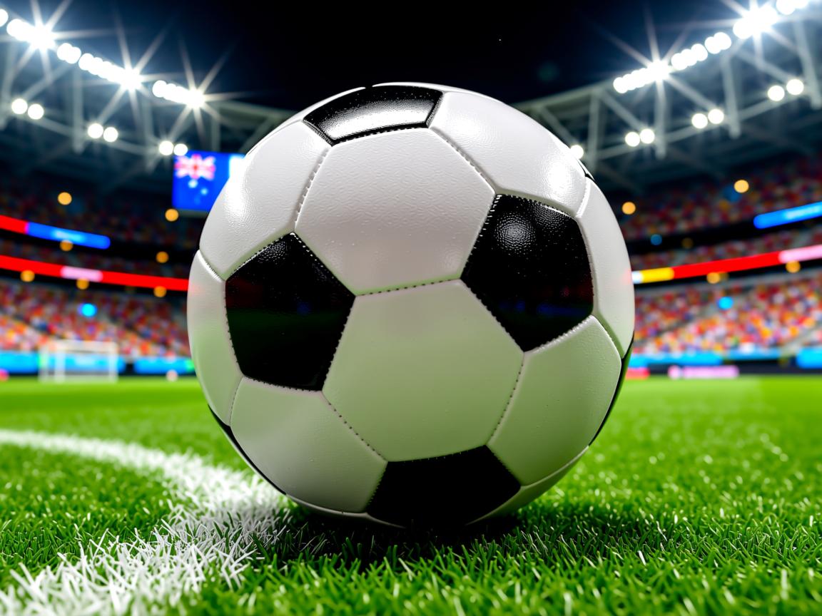 爱游戏app安装-PSG稳定发挥优势,海湾者寻求突破口,gst海湾官网 第3张