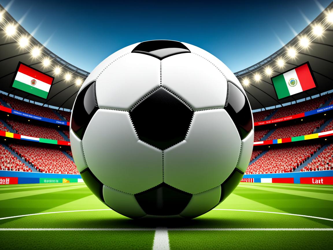 爱游戏app安装-PSG稳定发挥优势，海湾者寻求突破口，gst海湾官网