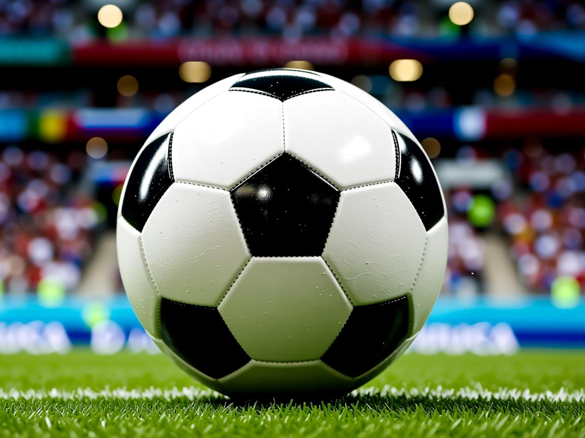 爱游戏-“2025世界运动会：沙滩合球给沙滩带来全新风景”