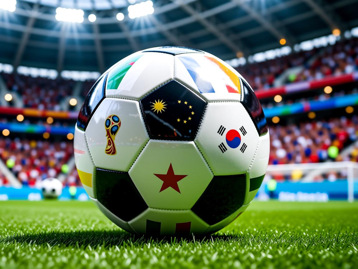 爱游戏-“2025世界运动会：沙滩合球给沙滩带来全新风景”  第2张