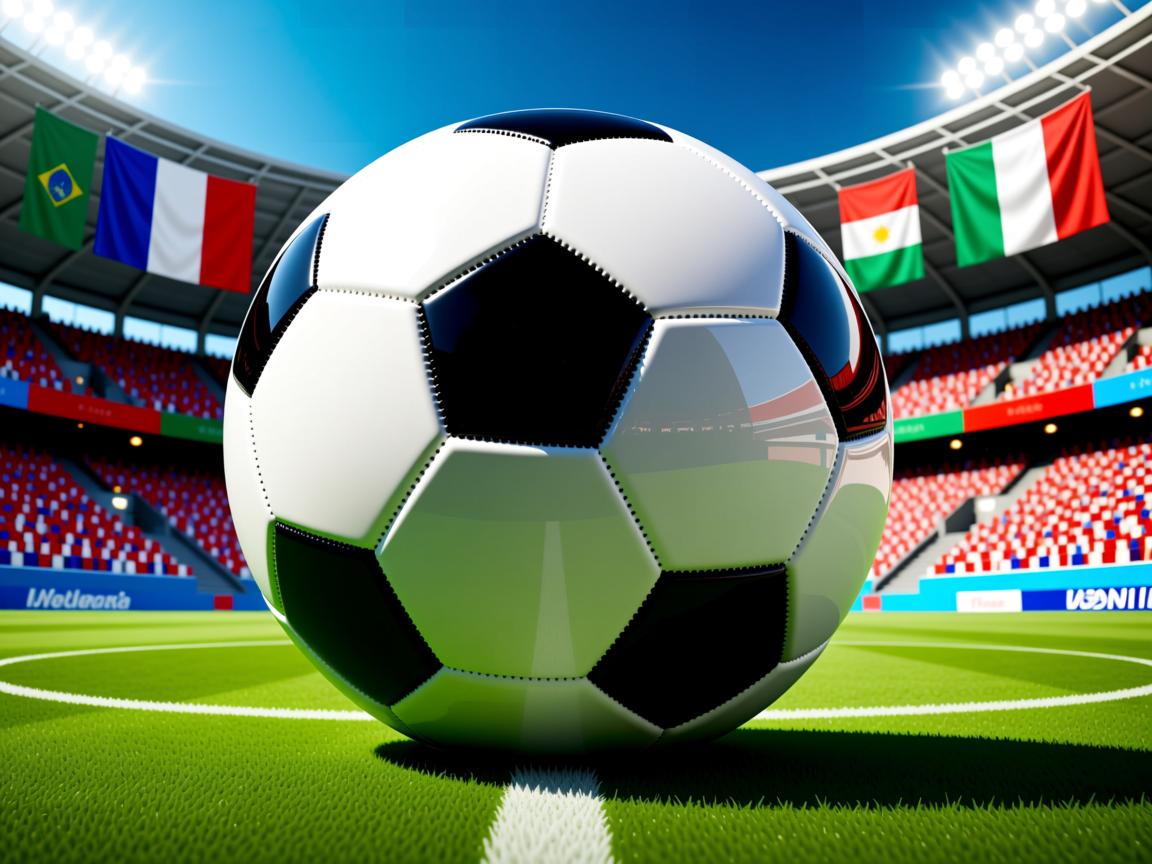 爱游戏-“2025世界运动会：沙滩合球给沙滩带来全新风景”  第3张