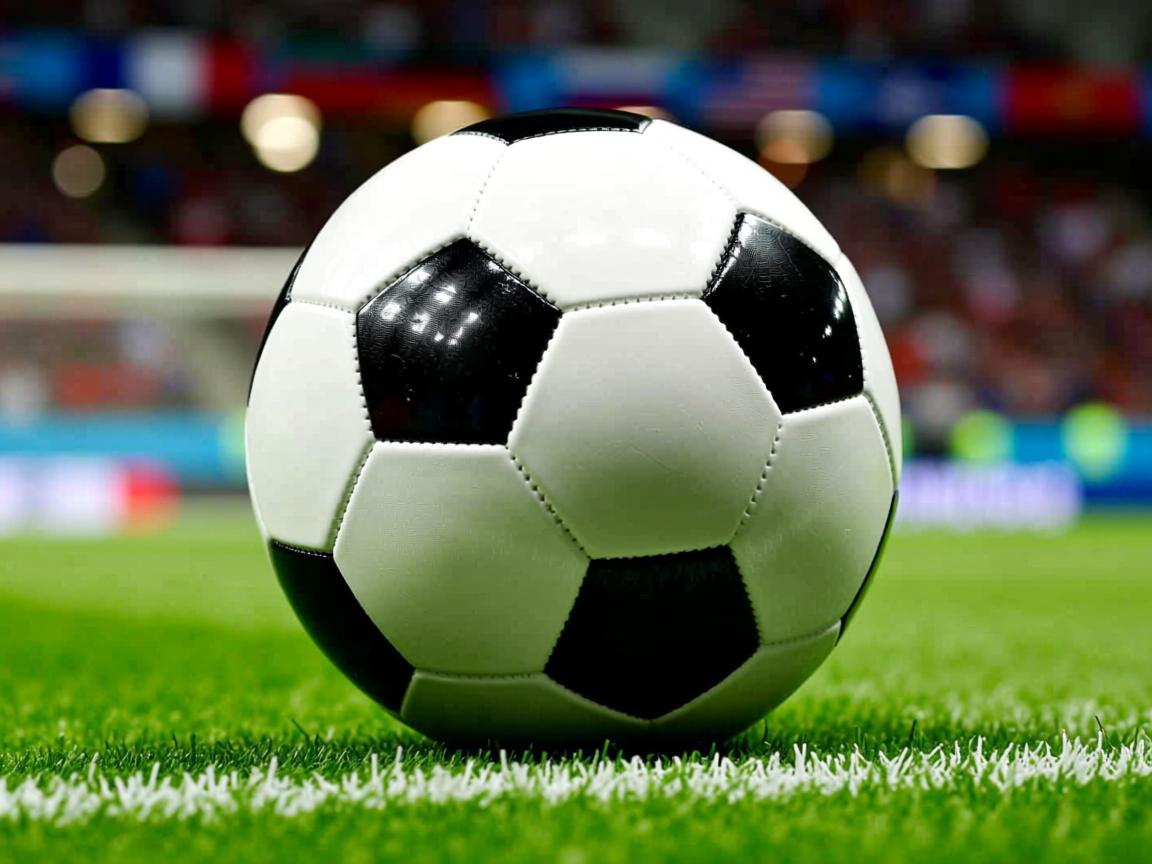 爱游戏官网充值-亚特兰大客胜乌迪内斯，继续追赶前列球队