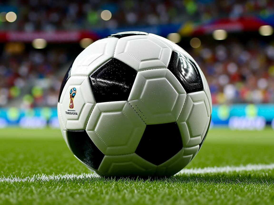 爱游戏官网充值-亚特兰大客胜乌迪内斯,继续追赶前列球队 第2张