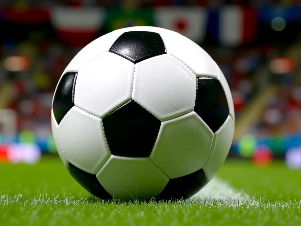 爱游戏官网app-“东安湖体育公园：铁人三项选手的极限挑战，震撼观众”