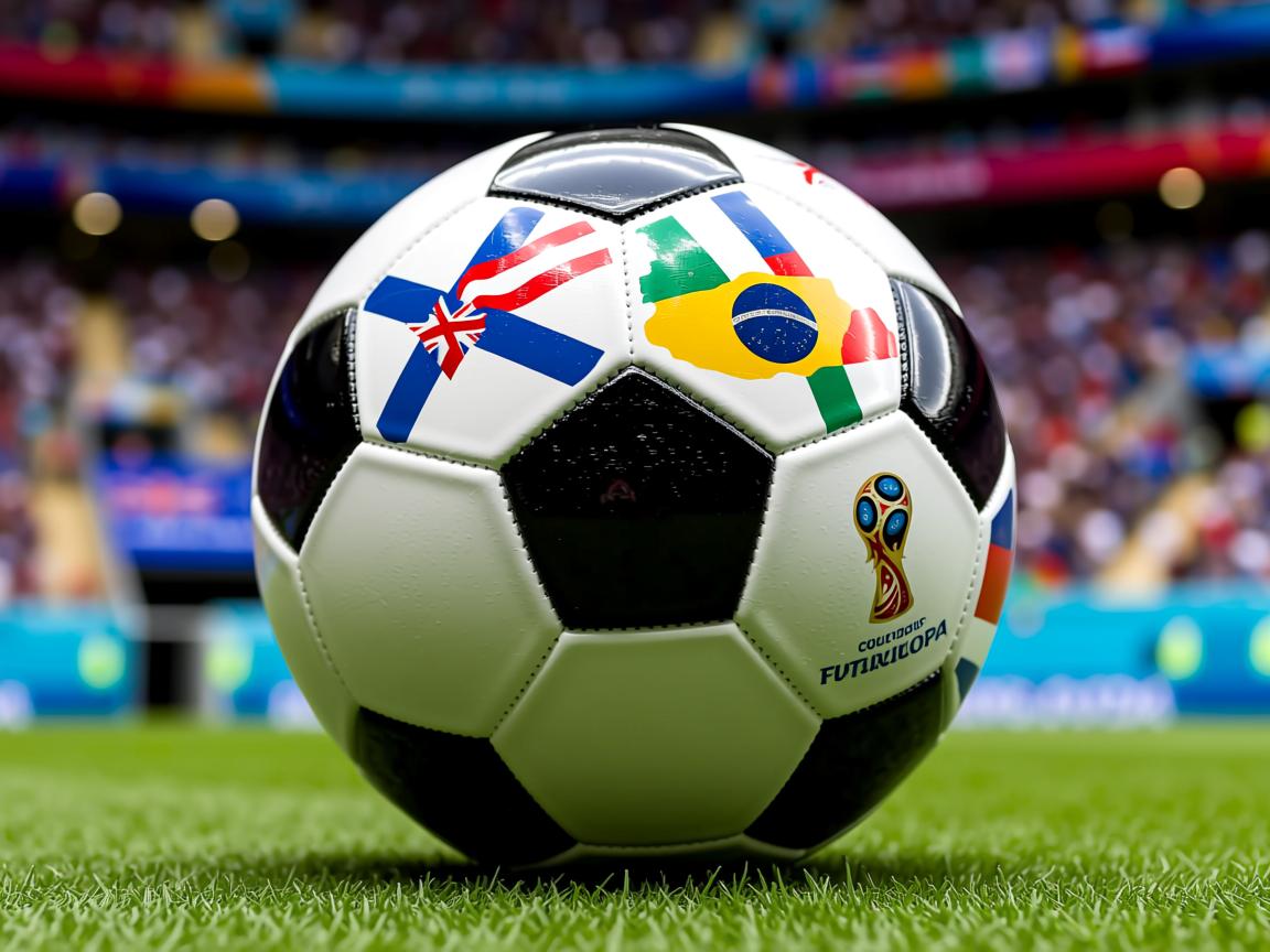 爱游戏官网app-“东安湖体育公园：铁人三项选手的极限挑战，震撼观众”  第3张