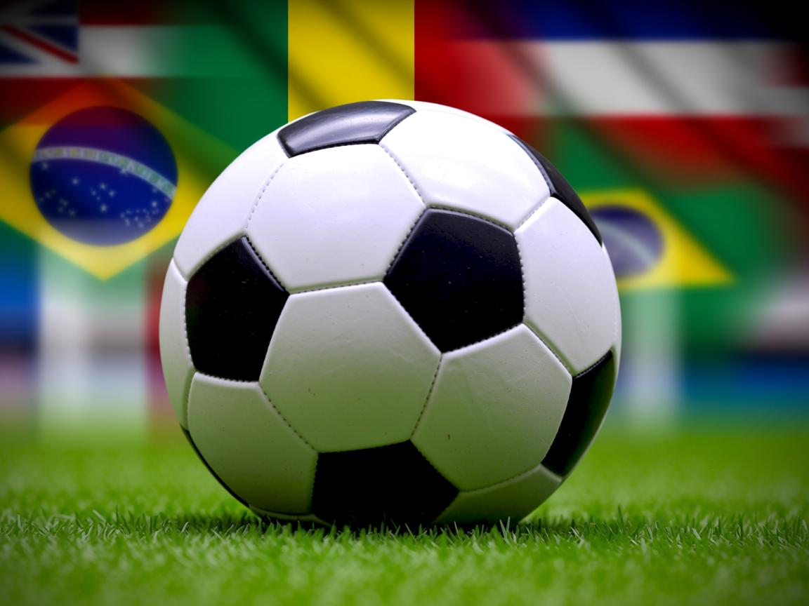 爱游戏官网-尼奥尔队表现稳定，连胜开局