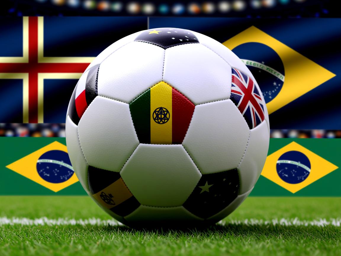 爱游戏官网-尼奥尔队表现稳定，连胜开局  第3张