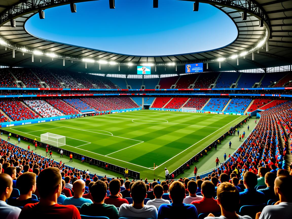 爱游戏体育app-艾梅诺贝尼特奇赶逾科多谢贝奥，谋起保级战线