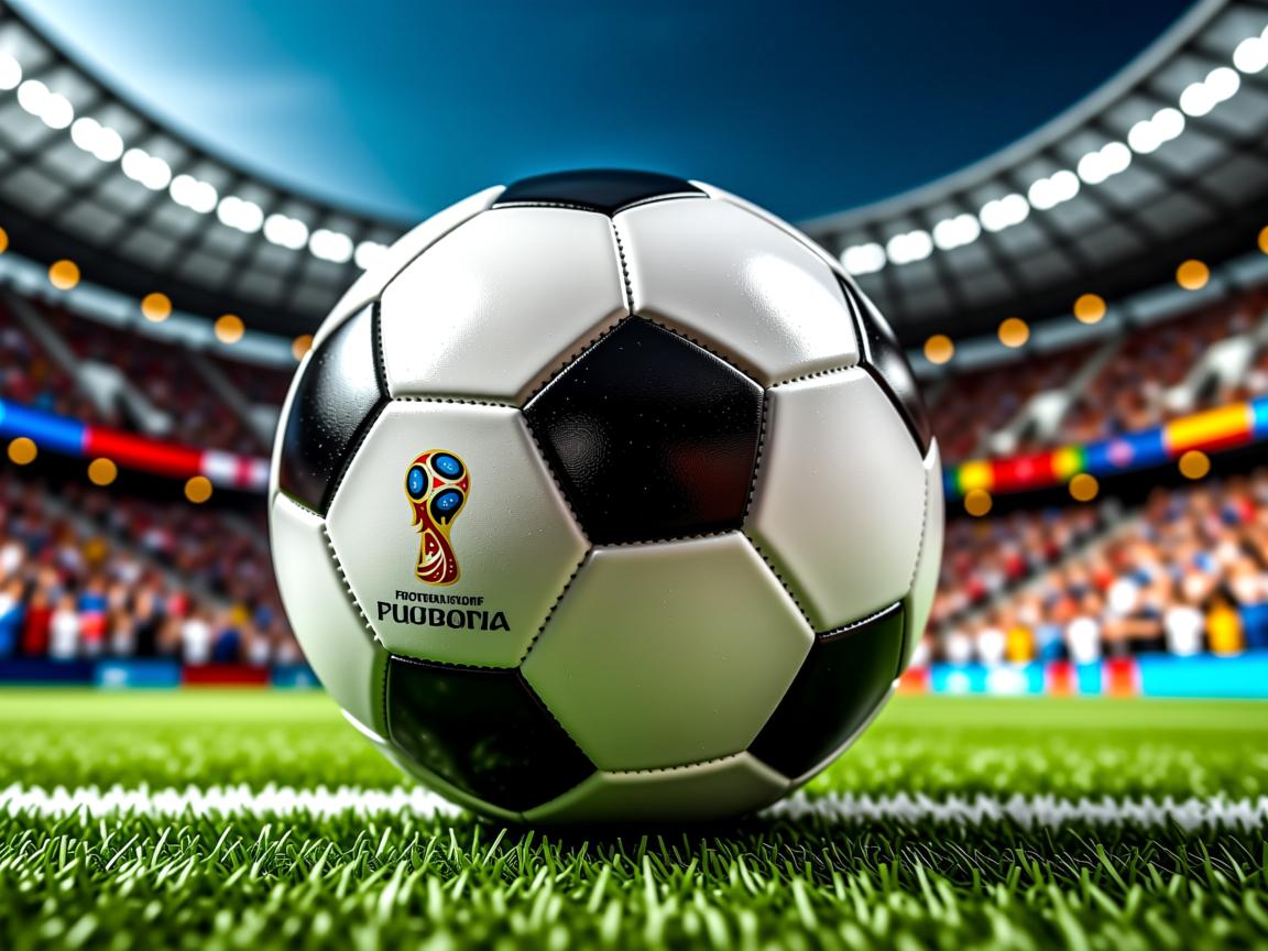 爱游戏体育app-艾梅诺贝尼特奇赶逾科多谢贝奥，谋起保级战线  第3张