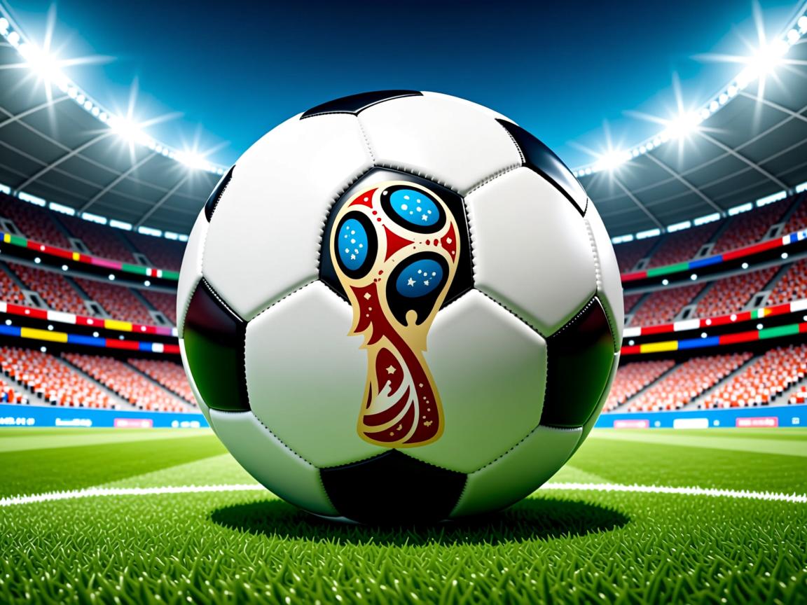 爱游戏体育app-艾梅诺贝尼特奇赶逾科多谢贝奥，谋起保级战线  第2张