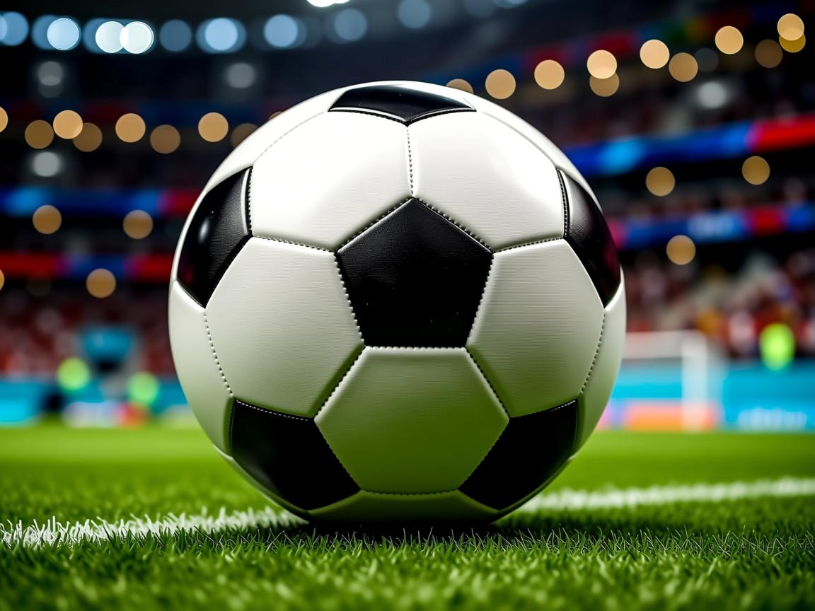 爱游戏app下载-欧洲顶级球队背后的人性故事