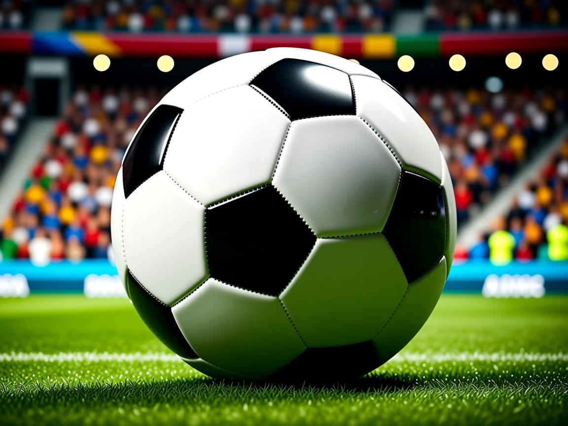 爱游戏app下载-欧洲顶级球队背后的人性故事  第2张