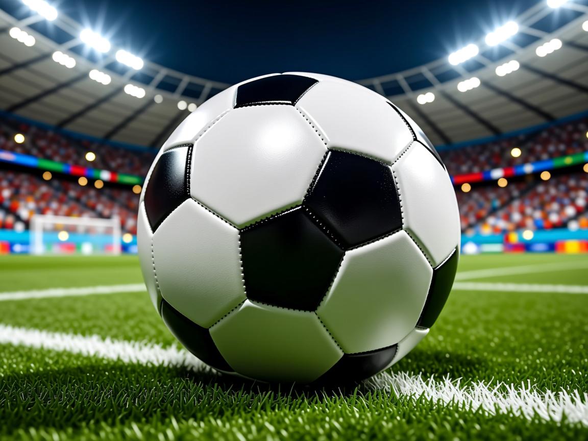 爱游戏app下载-欧洲顶级球队背后的人性故事  第3张