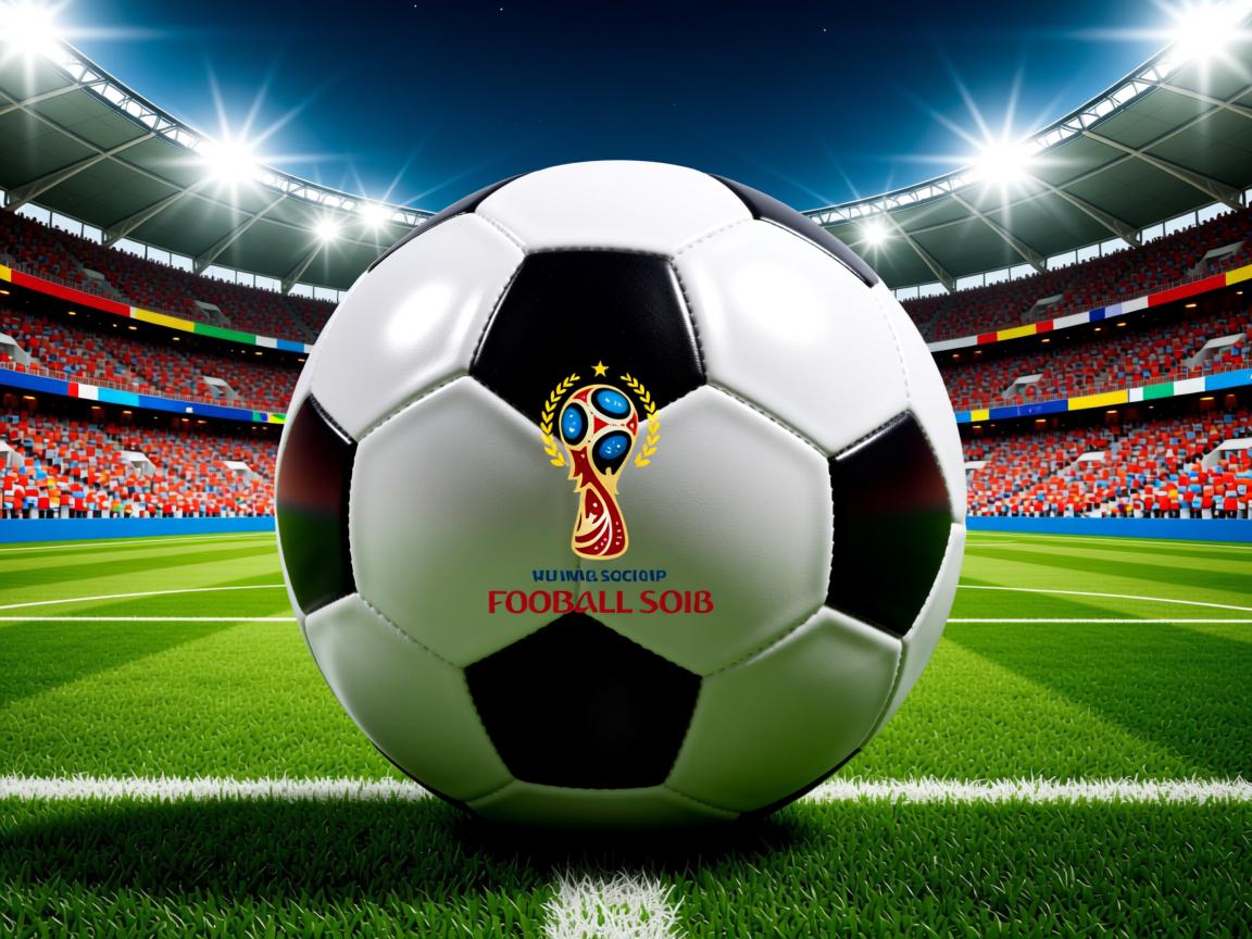 爱游戏体育官网-“高新体育中心:健力赛事见证选手超越自我,力争金牌” 第2张