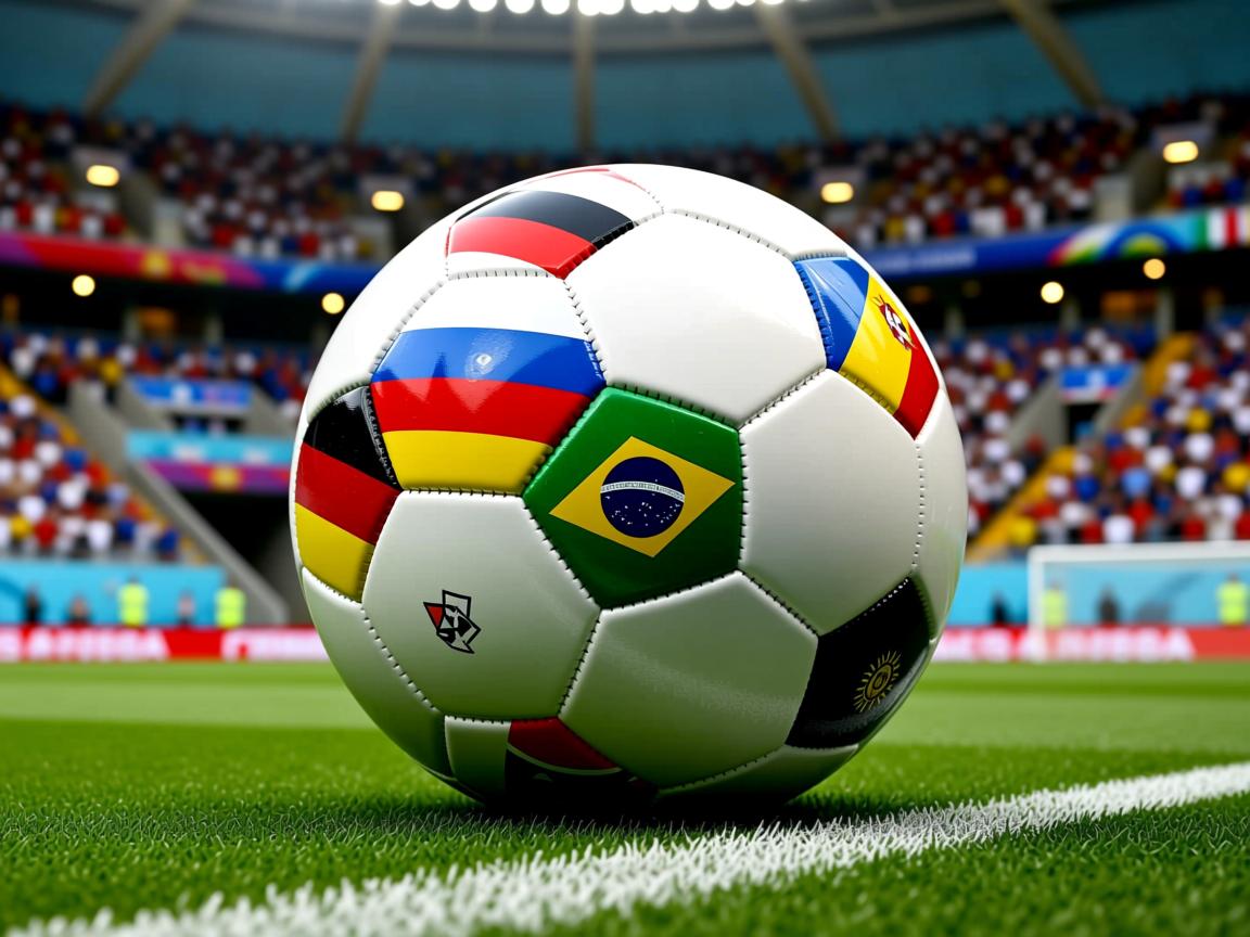 爱游戏体育官网-“高新体育中心：健力赛事见证选手超越自我，力争金牌”