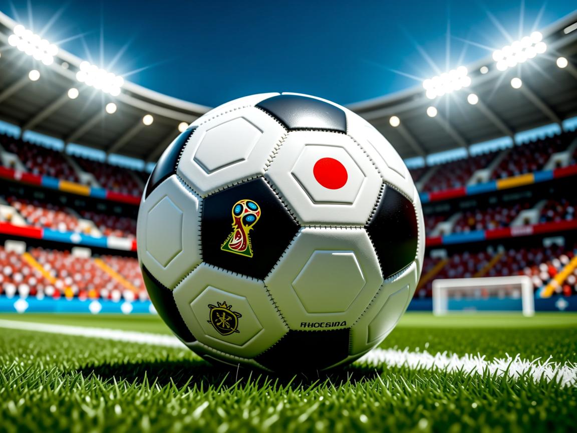 爱游戏app活动-世界杯中国女足夺冠 球迷激情洋溢，中国女足世界杯亚军视频