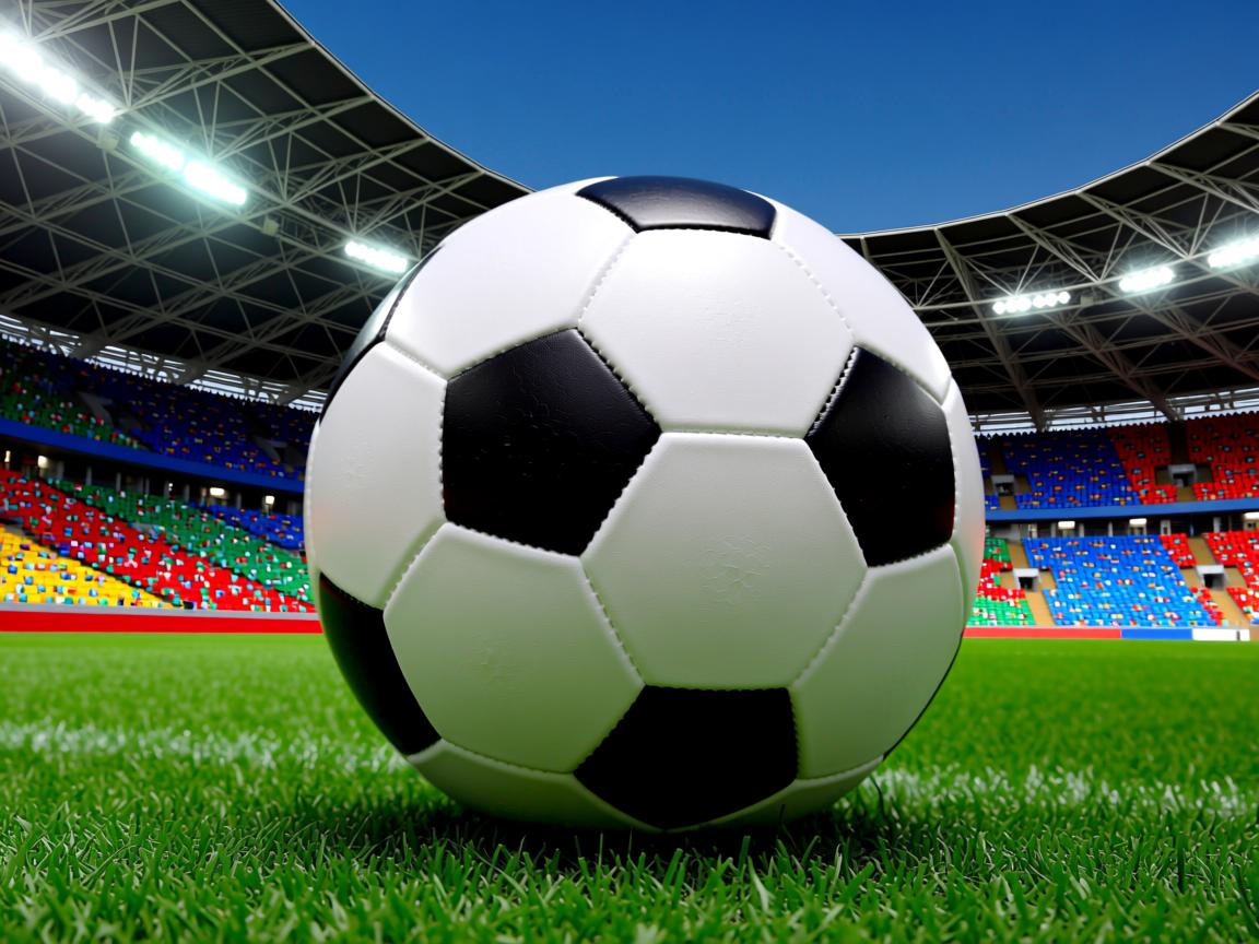 爱游戏app活动-世界杯中国女足夺冠 球迷激情洋溢,中国女足世界杯亚军视频 第3张