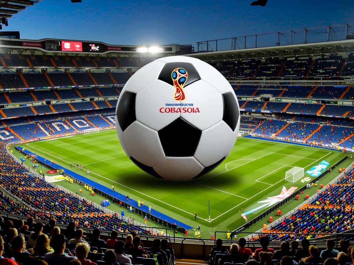 爱游戏体育入口-新西兰球队士气高涨,备战备战 第2张