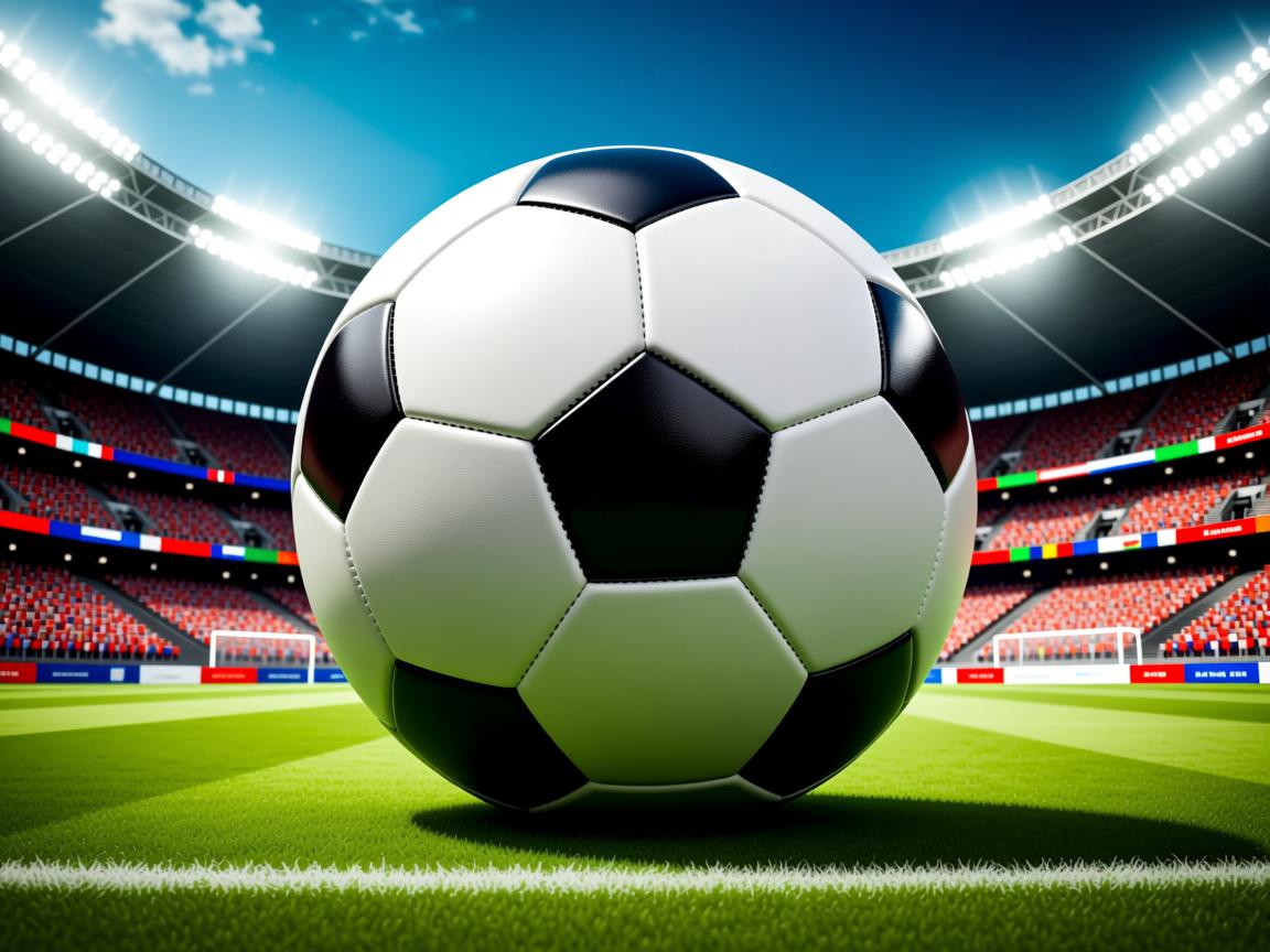 爱游戏体育入口-新西兰球队士气高涨,备战备战 第3张