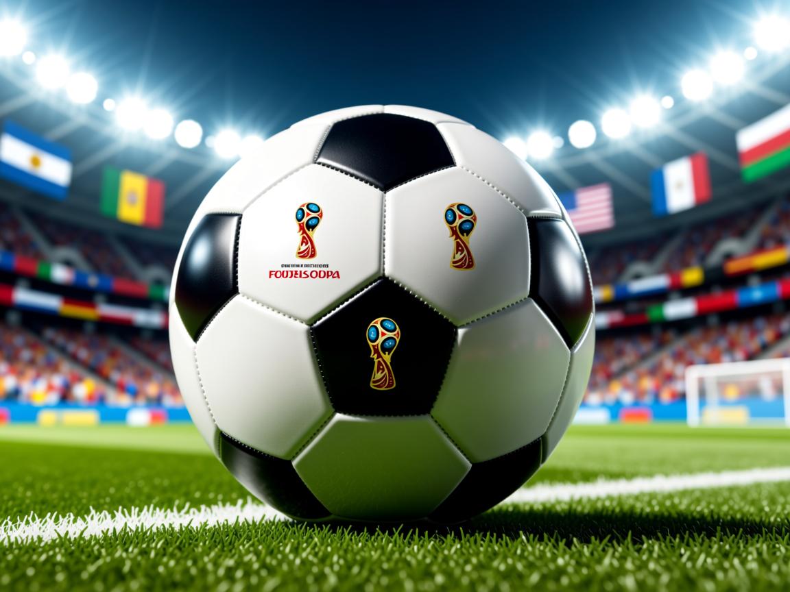 爱游戏app安装-欧洲球员在国际比赛中表现出色