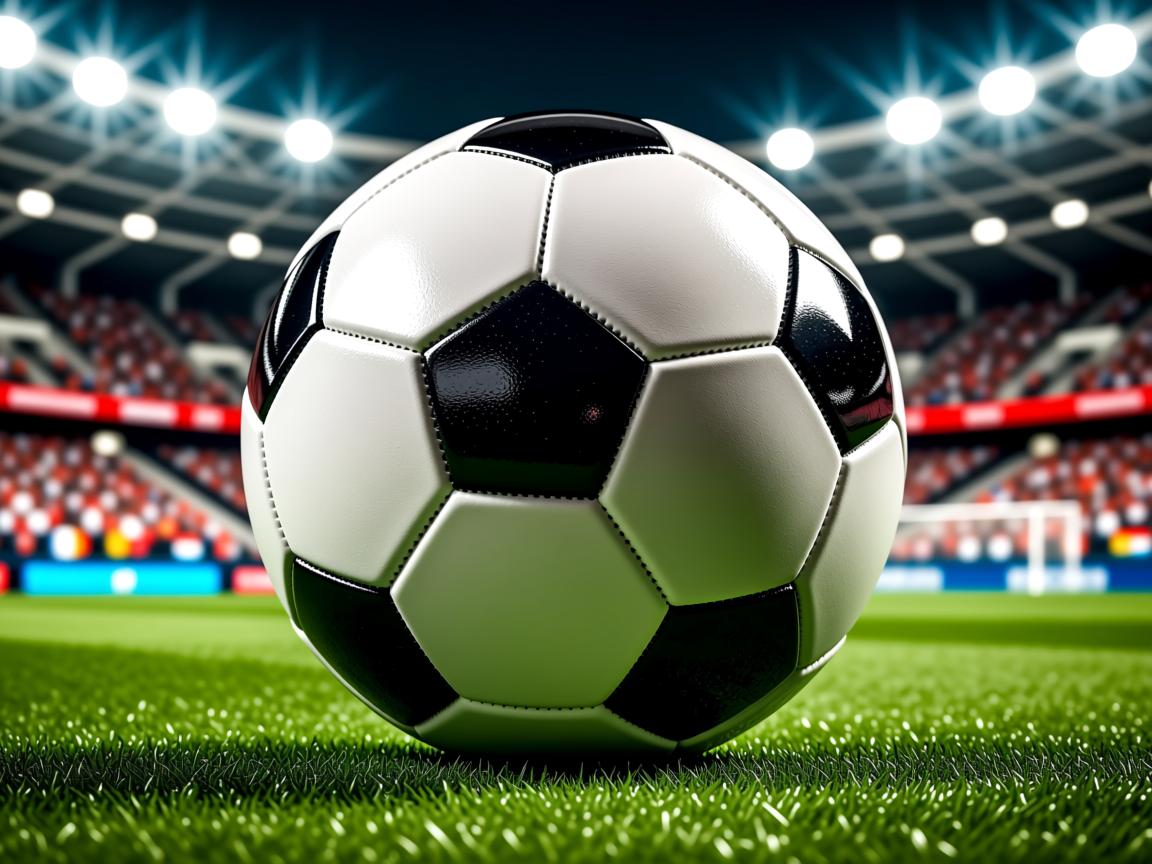 爱游戏app安装-欧洲球员在国际比赛中表现出色  第2张