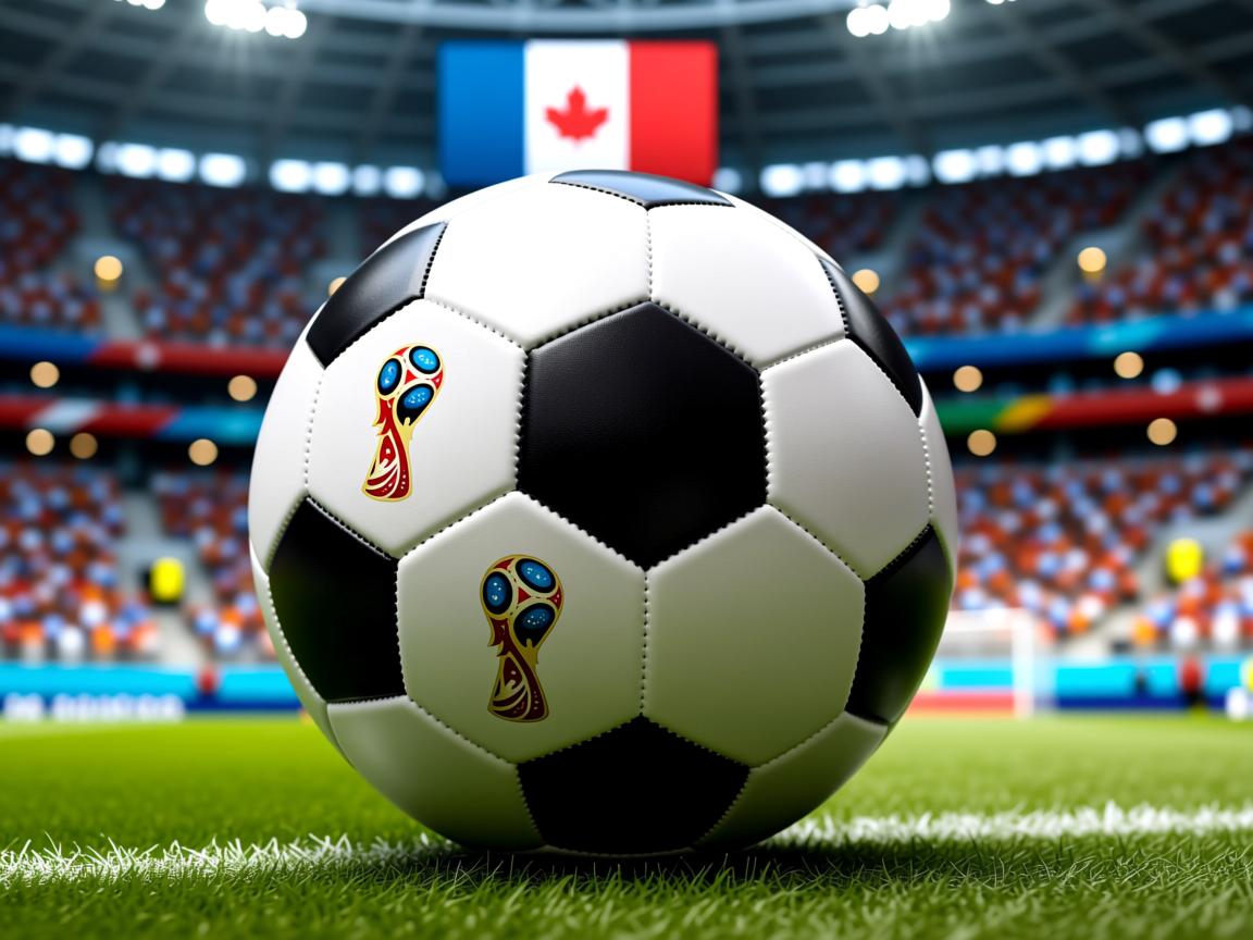 爱游戏app-中国330人代表团出征，史上最强世运阵容！，你觉得中国代表团在第32届奥运会上将获得多少枚金牌  第2张