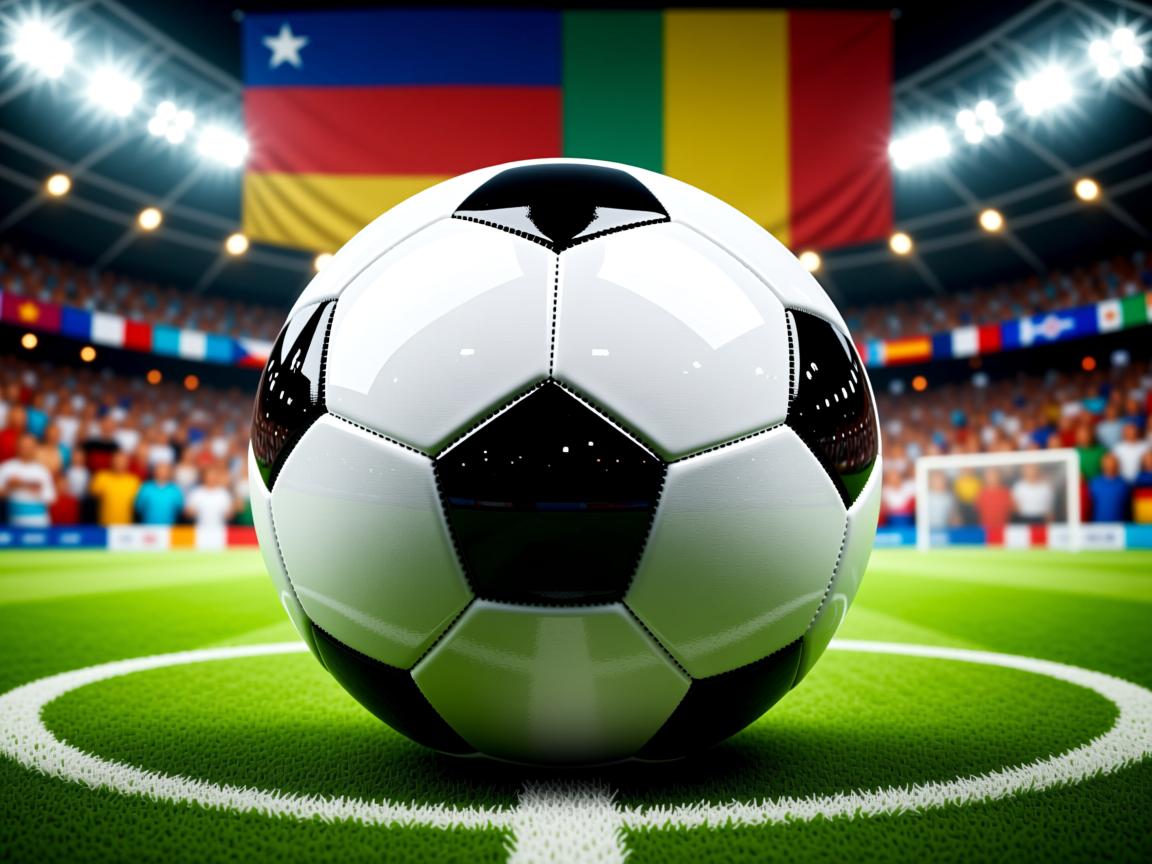 爱游戏app-顶级女足赛事引爆热度，球场上激战不断