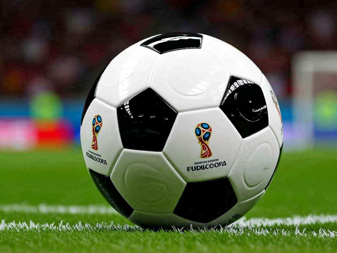 爱游戏app-顶级女足赛事引爆热度，球场上激战不断  第2张