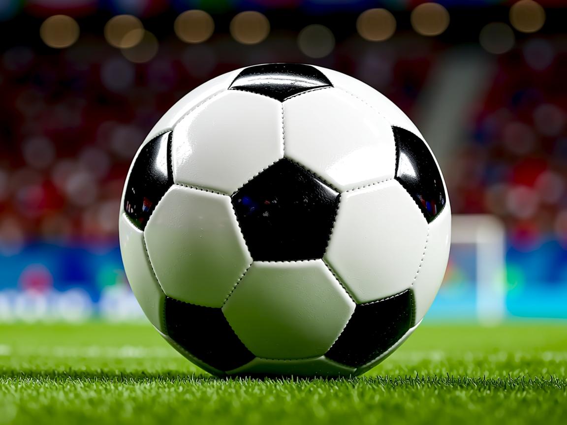 爱游戏app-顶级女足赛事引爆热度，球场上激战不断  第3张