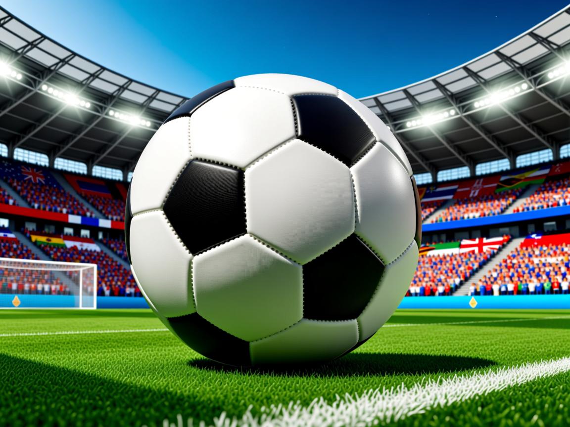 爱游戏入口-重庆力帆新赛季引进大目标，瞄准冲击前四