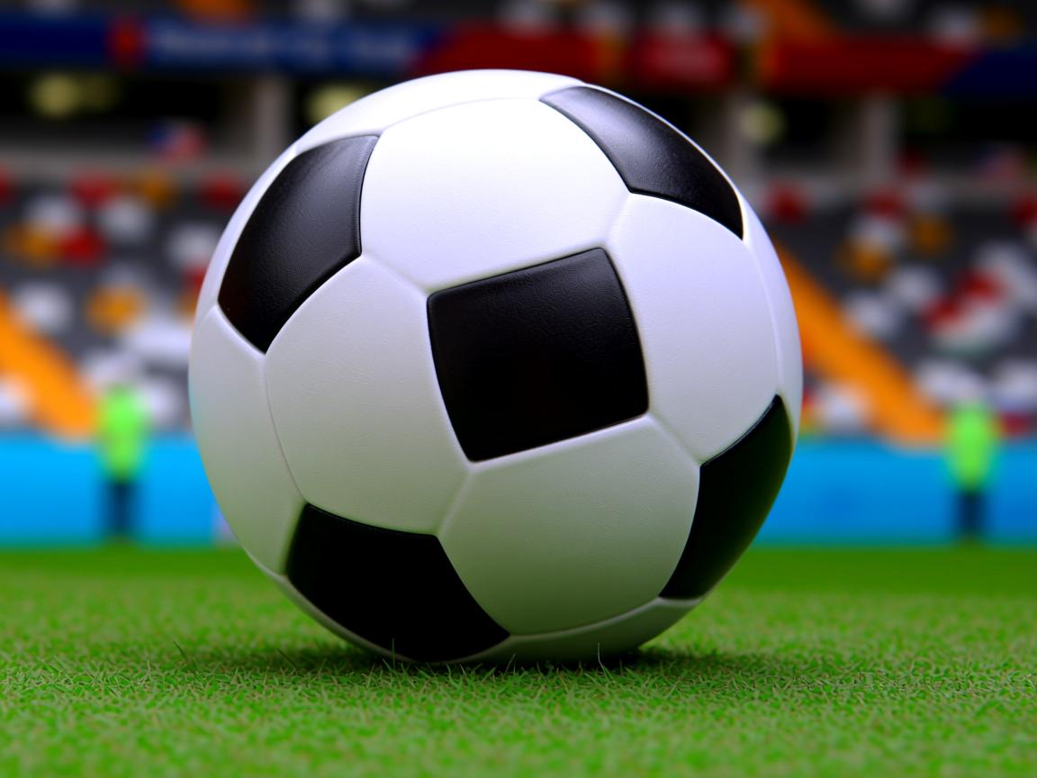 爱游戏入口-重庆力帆新赛季引进大目标，瞄准冲击前四  第2张