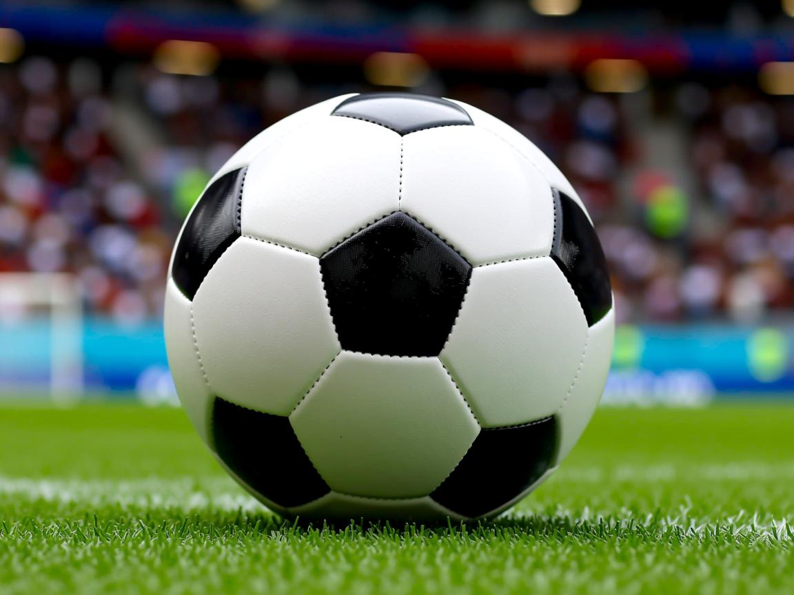 爱游戏入口-重庆力帆新赛季引进大目标，瞄准冲击前四  第3张