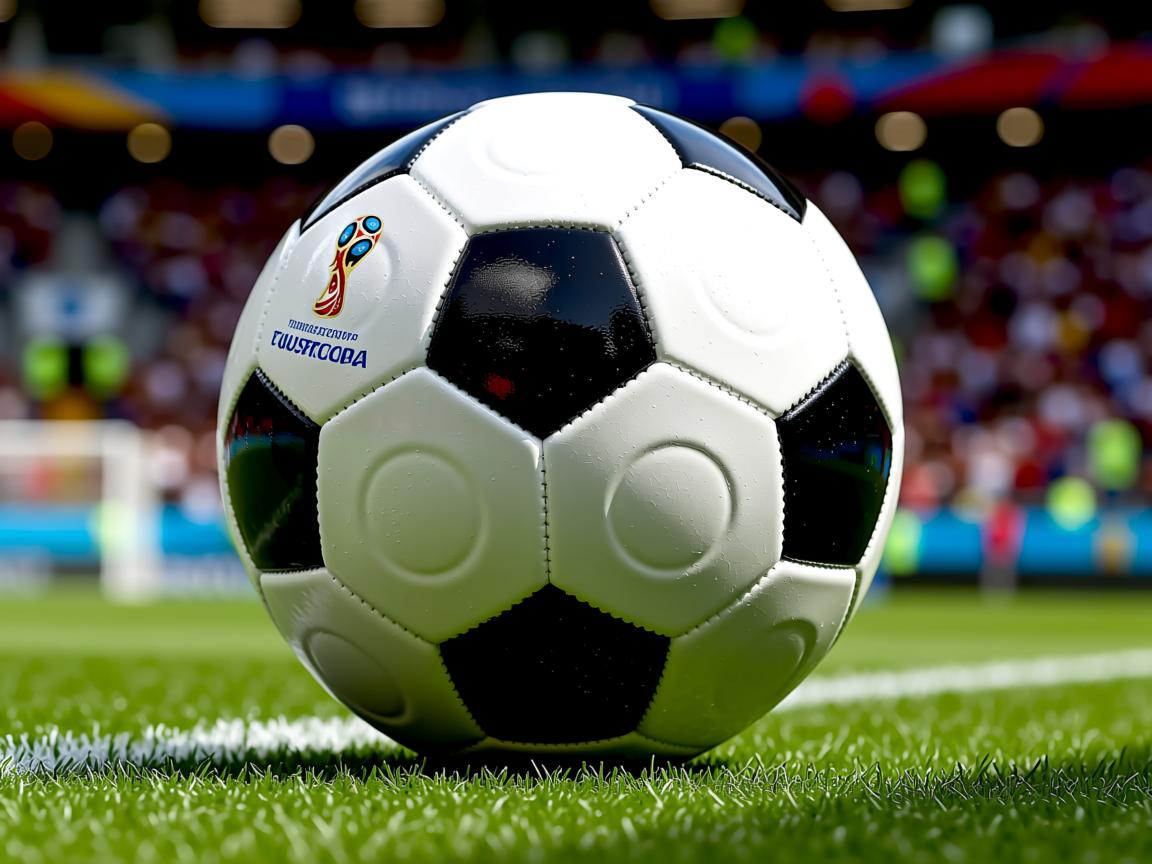 爱游戏入口-阿贾斯球员轮番进球,联赛夺冠望尘莫及 第1张