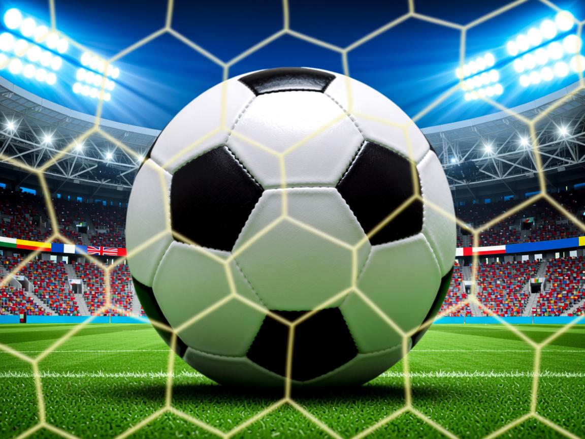 爱游戏入口-阿贾斯球员轮番进球,联赛夺冠望尘莫及 第3张