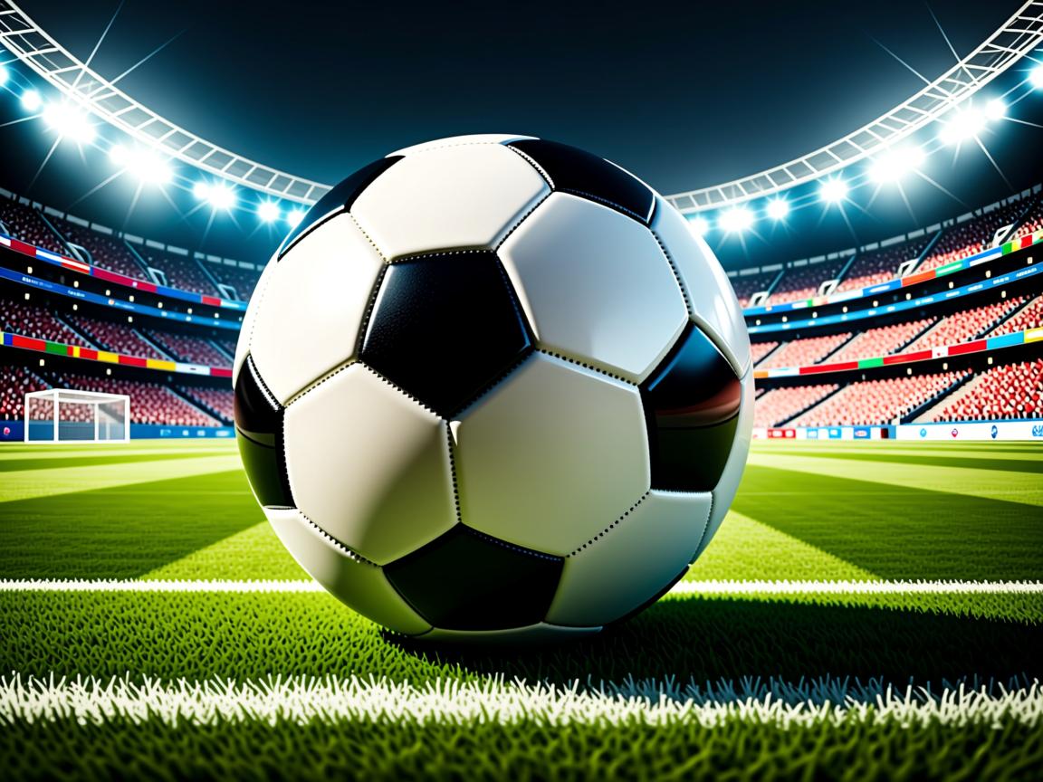 爱游戏体育官网-乌克兰国家队小胜塞尔维亚国家队，晋级希望  第1张