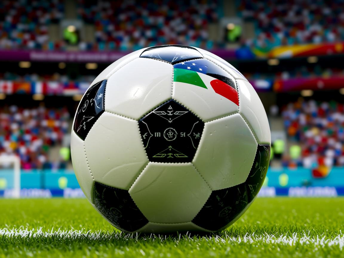 爱游戏体育官网-乌克兰国家队小胜塞尔维亚国家队，晋级希望  第2张