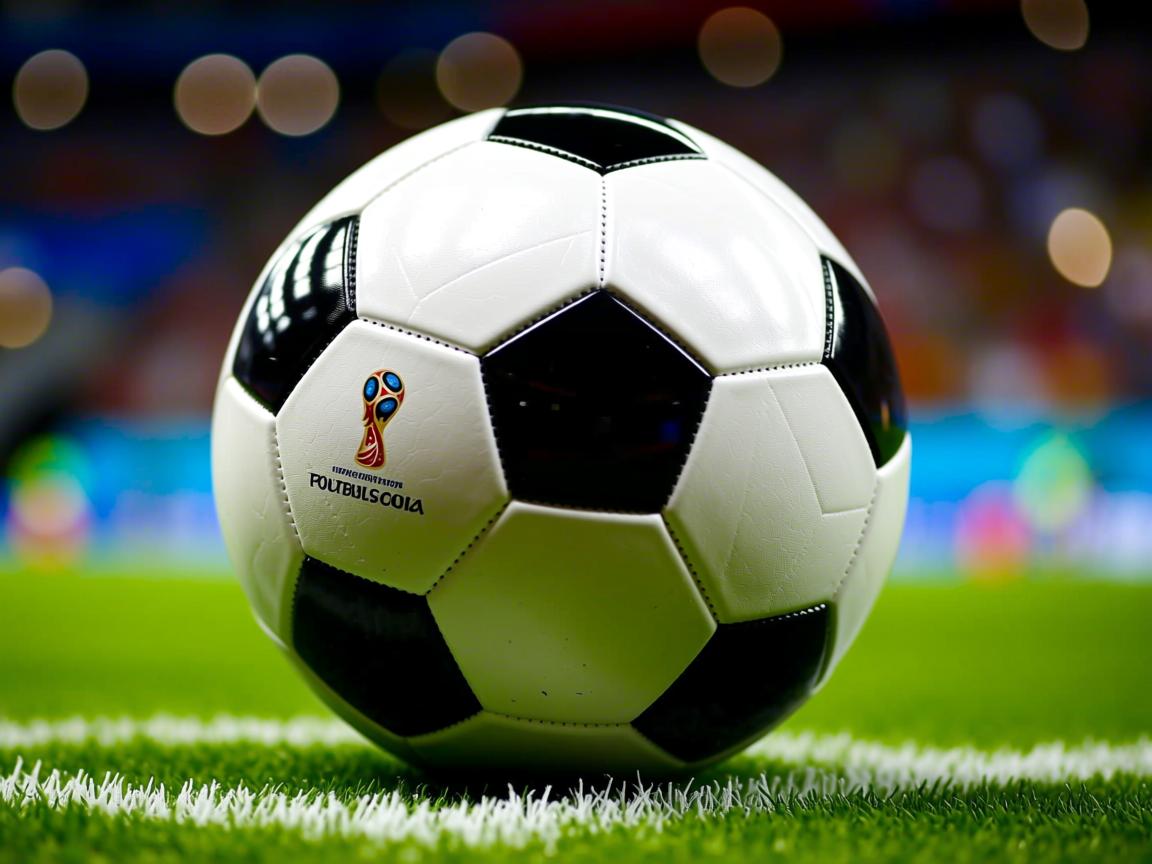 爱游戏体育官网-乌克兰国家队小胜塞尔维亚国家队，晋级希望  第3张