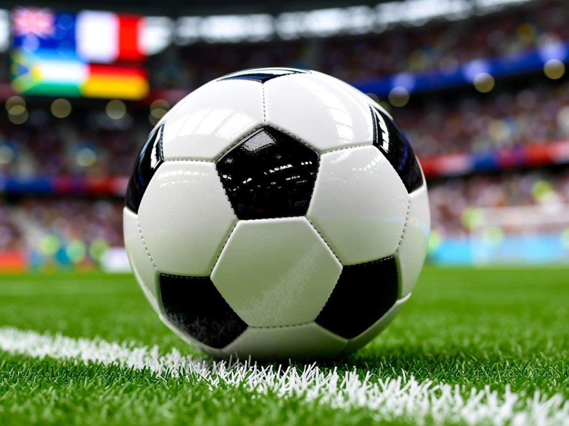 爱游戏ayx-保级大战，绿城主场战平申花  第2张