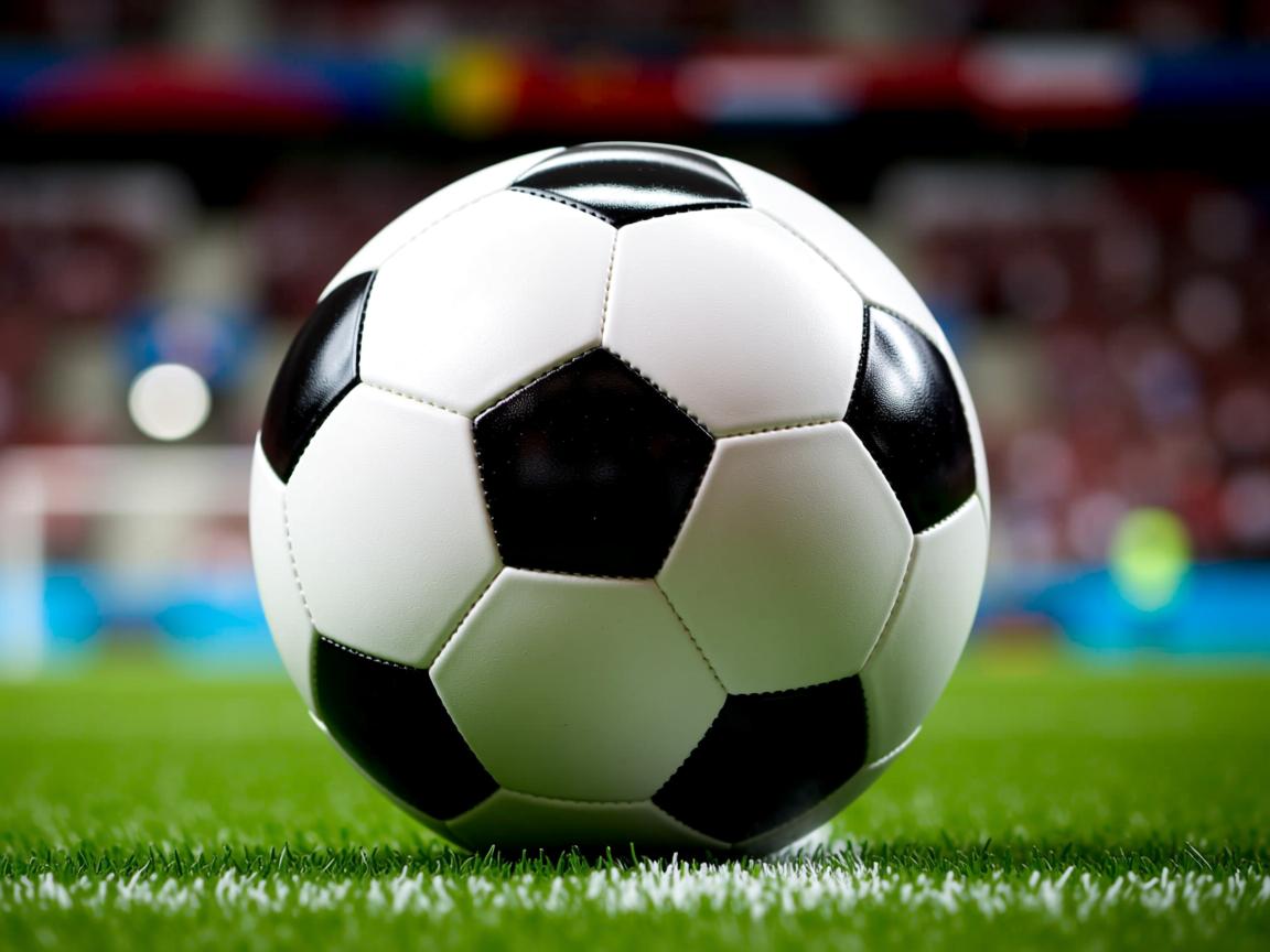 爱游戏ayx-保级大战，绿城主场战平申花  第1张