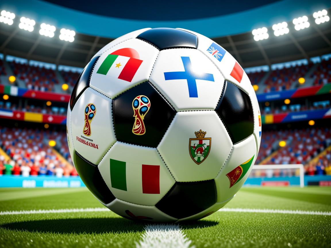 爱游戏下载-马刺队因连败战绩名列东部倒数对手  第2张