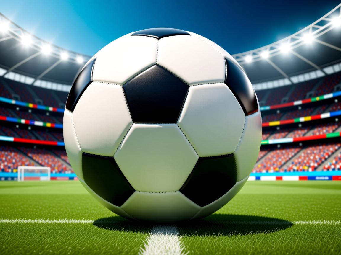 爱游戏体育入口-中国女篮强化内线协防 阻断对手突破路线，中国女篮战术  第1张