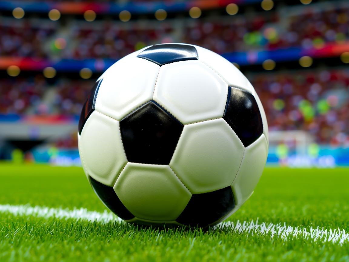 爱游戏体育入口-中国女篮强化内线协防 阻断对手突破路线，中国女篮战术  第2张