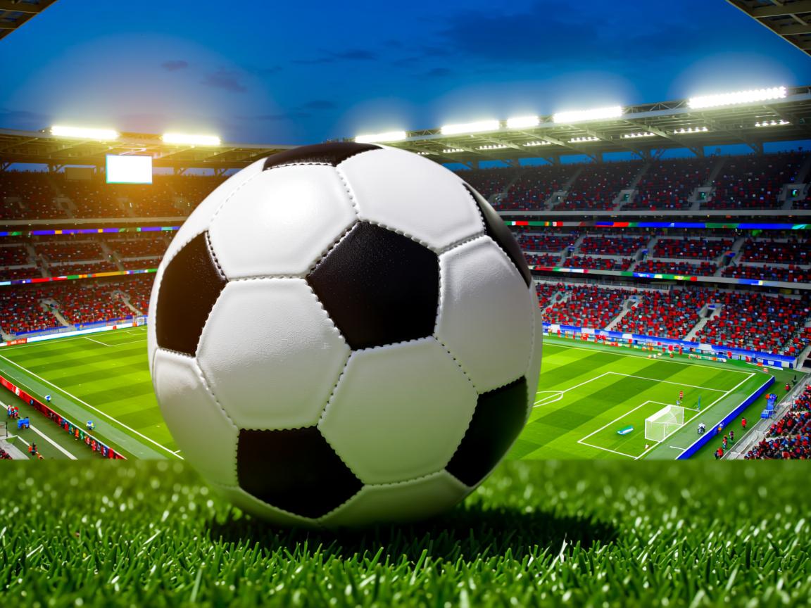 爱游戏体育入口-中国女篮强化内线协防 阻断对手突破路线，中国女篮战术  第3张