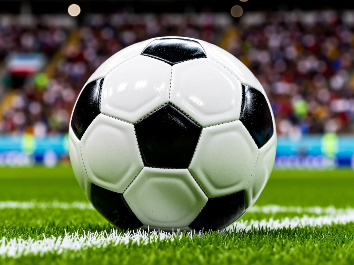 爱游戏app下载-中国女篮提高压迫式防守执行力 第1张