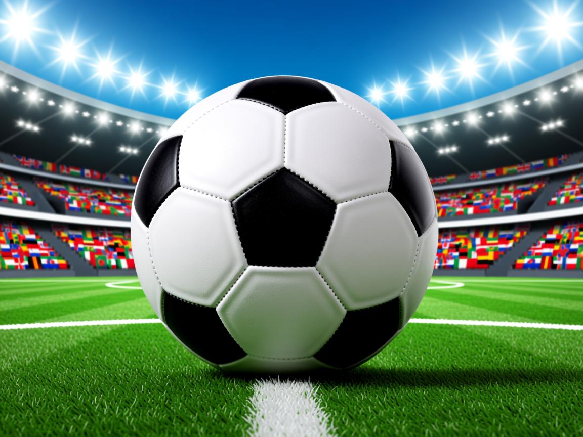 爱游戏app下载-中国女篮提高压迫式防守执行力 第2张