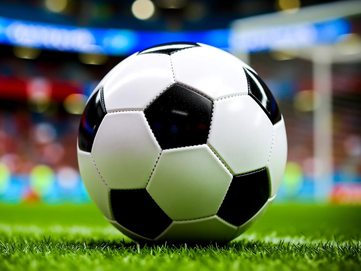 爱游戏app下载-中国女篮提高压迫式防守执行力 第3张