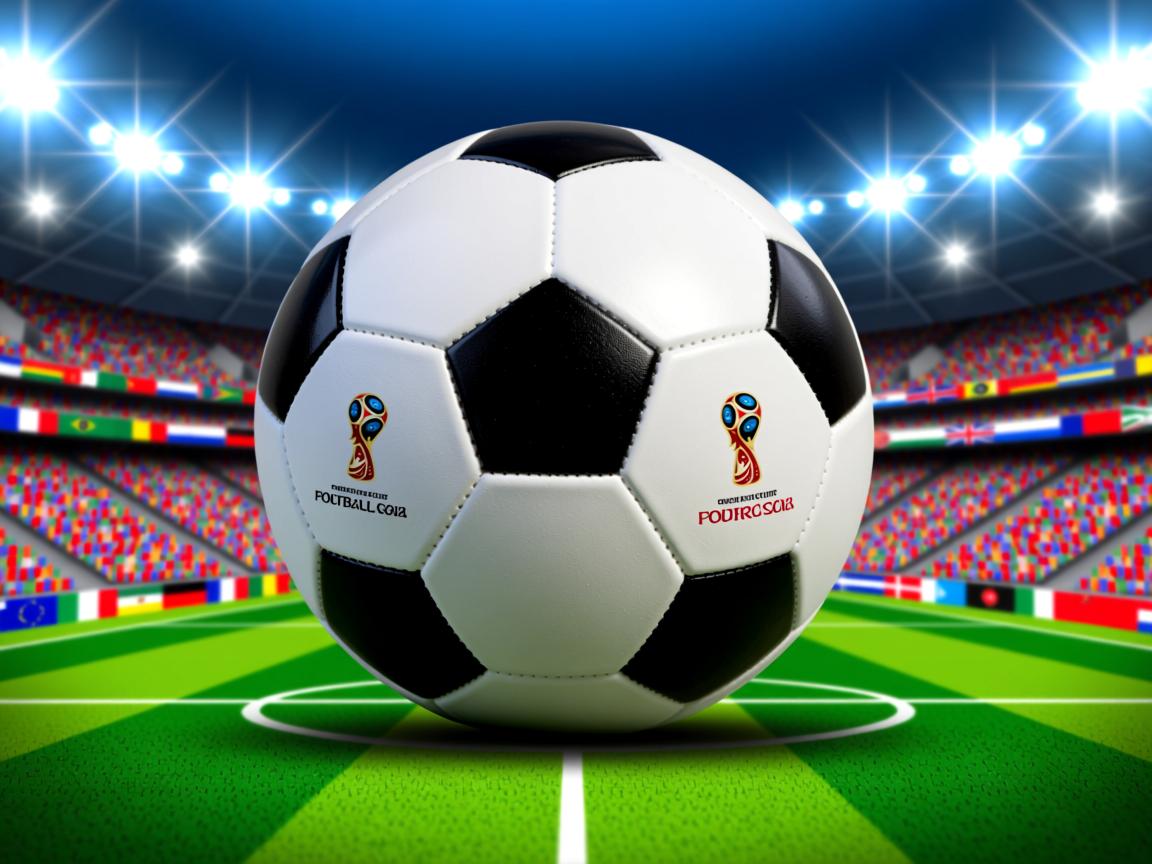 爱游戏体育-阿森纳队面对挑战，成功战胜对手  第1张