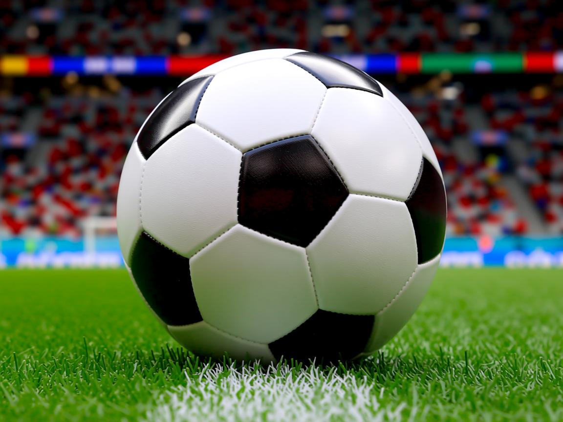 爱游戏体育-阿森纳队面对挑战，成功战胜对手  第2张