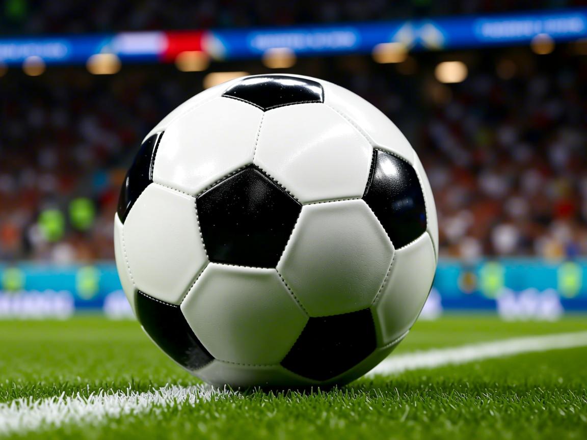 爱游戏体育-阿森纳队面对挑战，成功战胜对手  第3张