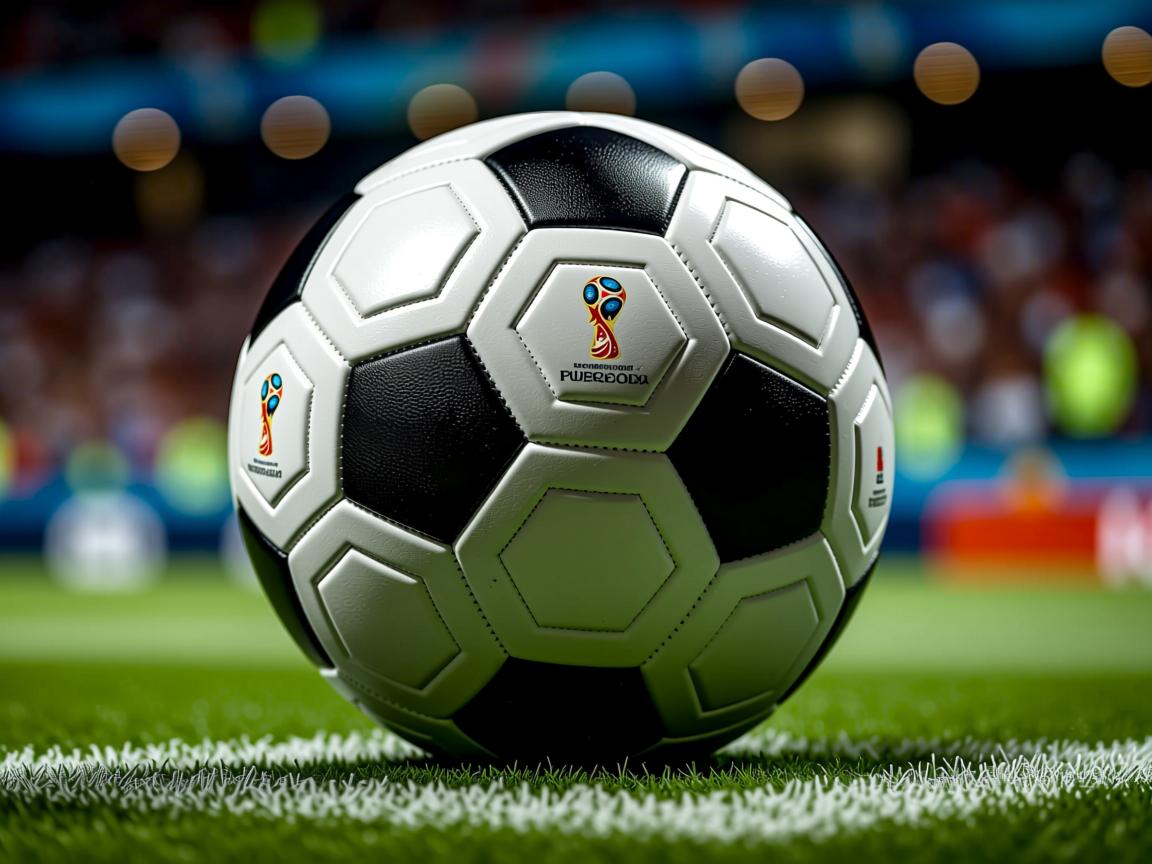 爱游戏ayx-中国女篮比赛策略灵活 应对多变局面，中国女篮形势分析  第2张